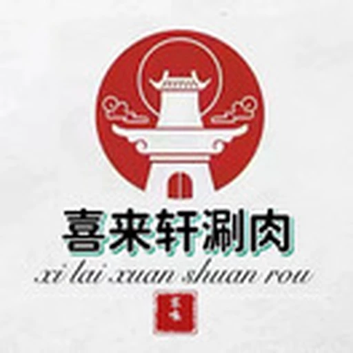 专业服务体系图标