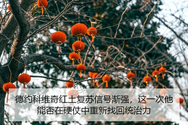 de-yue-ke-wei-qi-hong-tu-fu-su-xin-hao-jian-qiang-zhe-yi-ci-ta-neng-fou-zai-ying-zhang-zhong-chong-xin-zhao-hui-tong-2-107.jpg